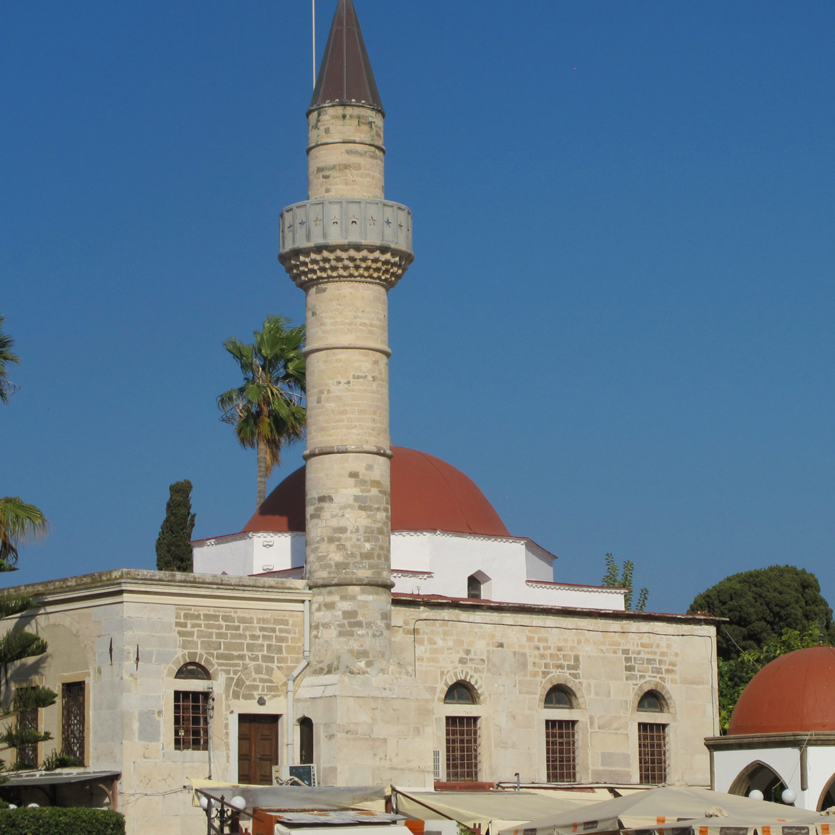 kos island s tours rhodes greece