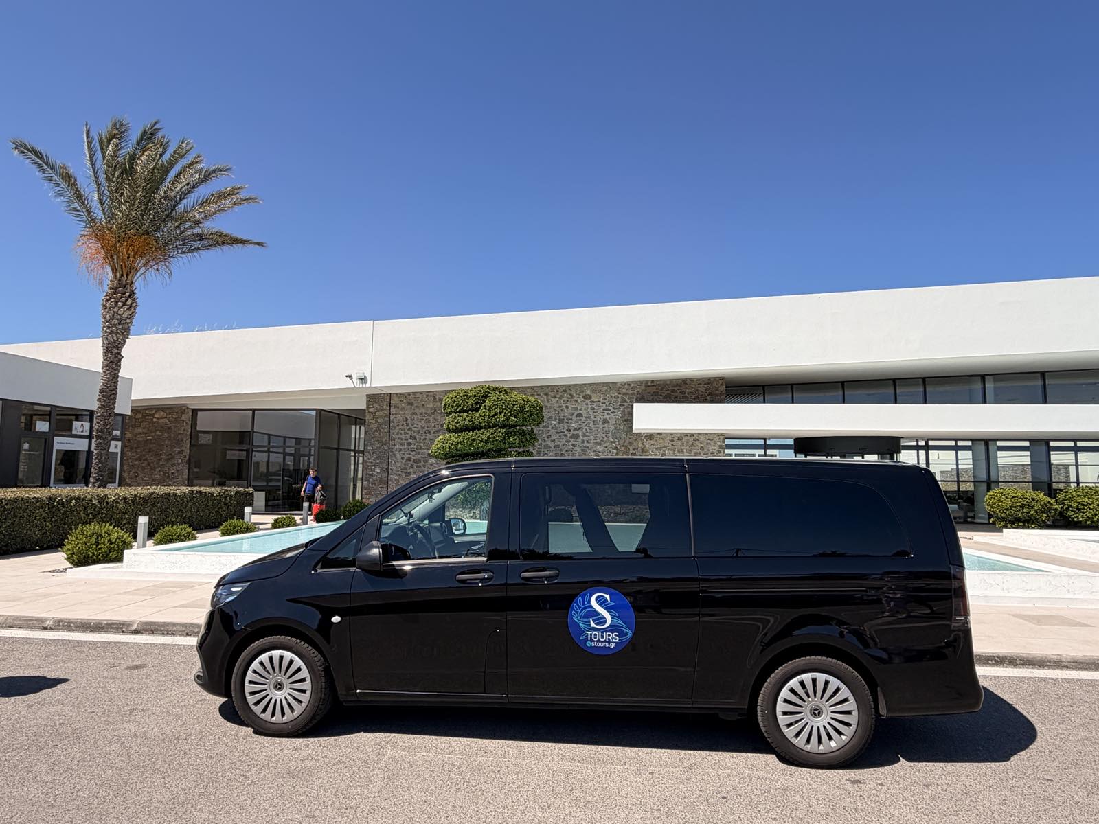 minivanphoto
