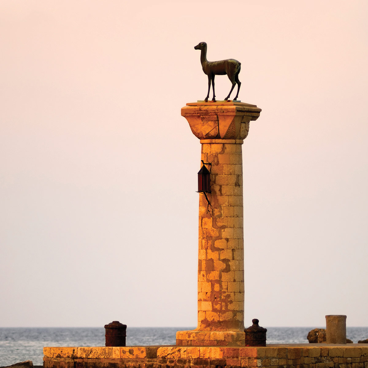 rhodes island s tours rhodes greece