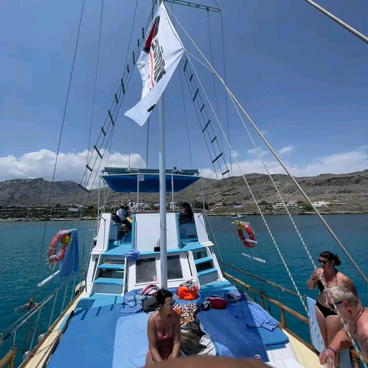 PHOTO 2024 03 15 10 25 44