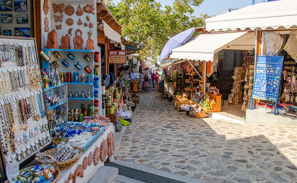 Zia_Village_Kos_Kos4all_003