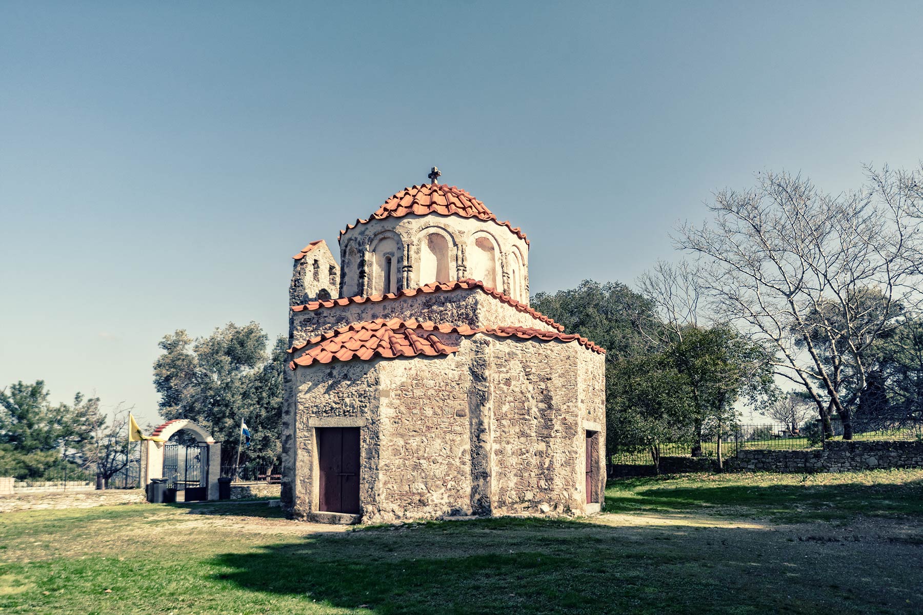 full day highlights rhodes 1