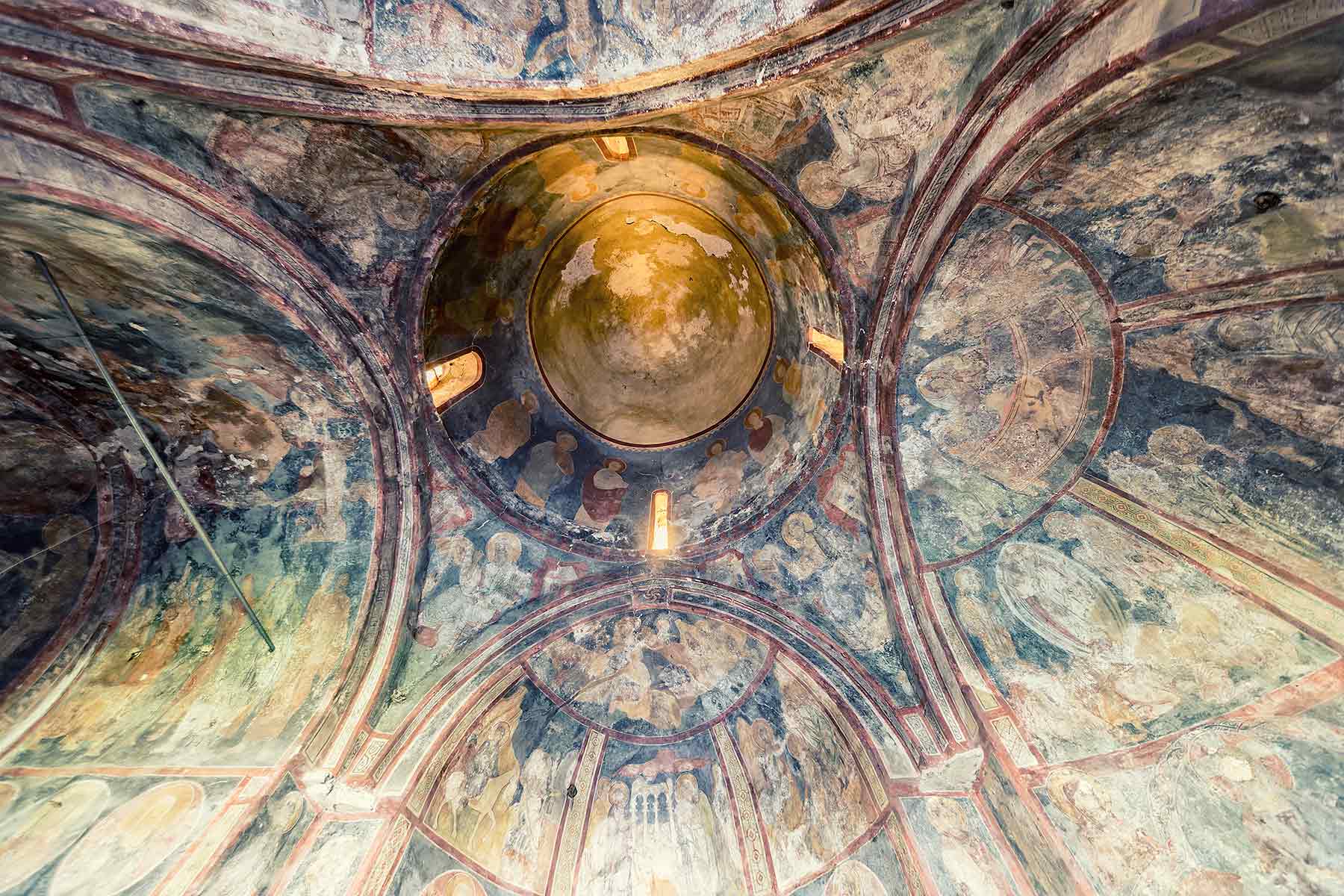 full day highlights rhodes 2