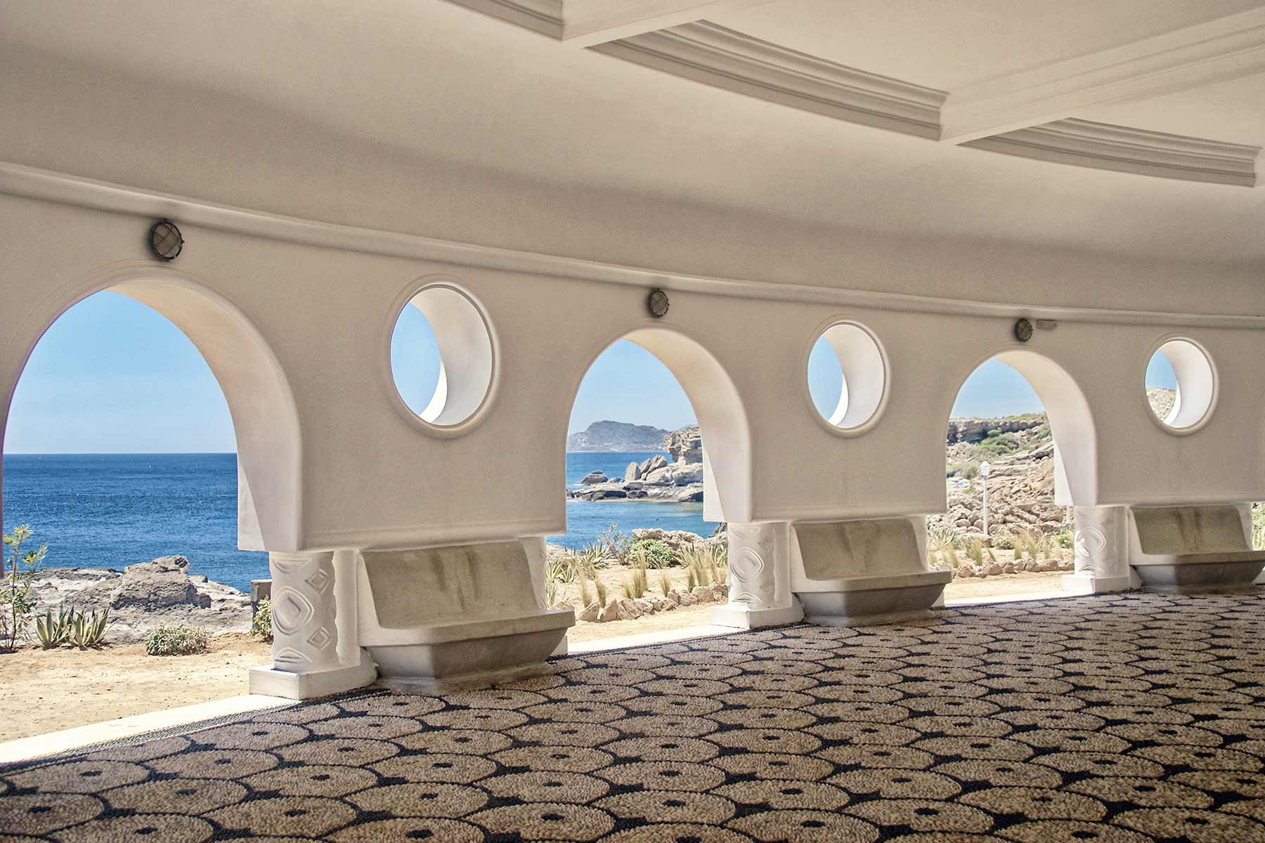 full day highlights rhodes 5