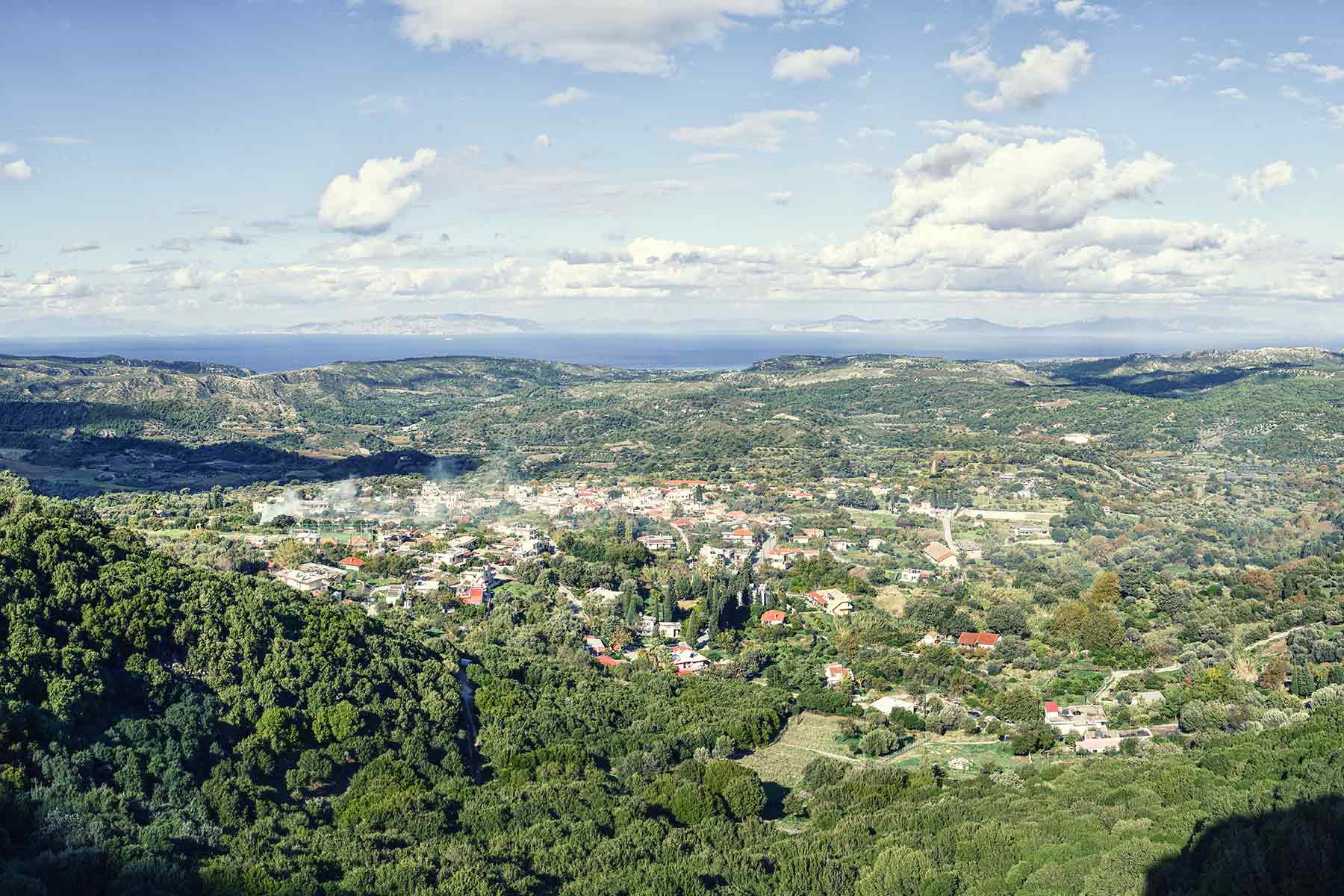 full day highlights rhodes 6