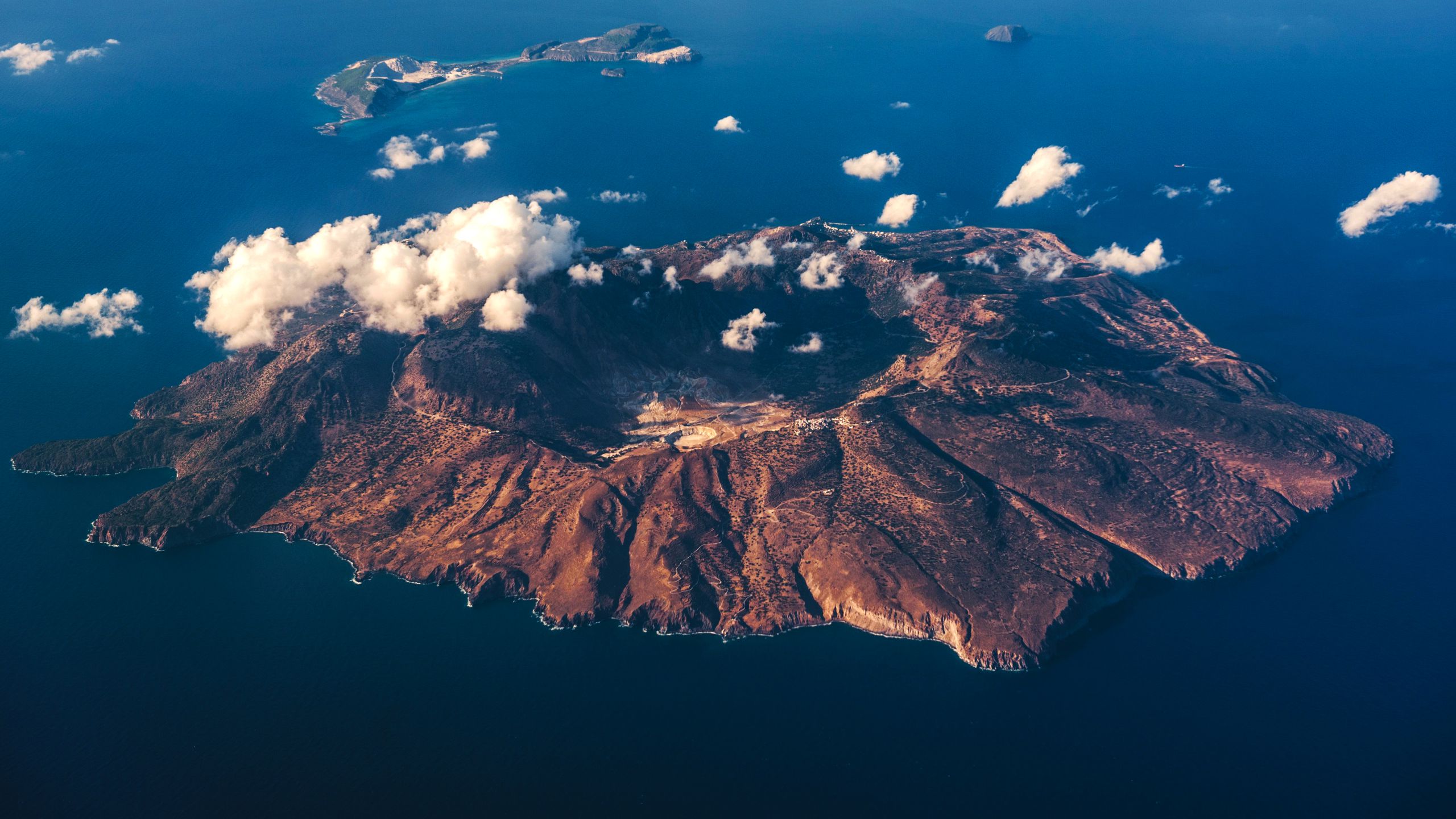 Interactive_Map_Hero