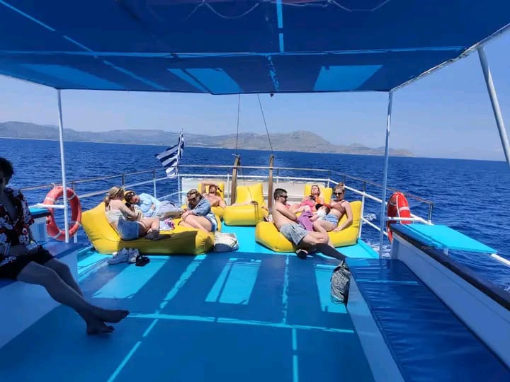 PHOTO 2024 03 15 10 25 28