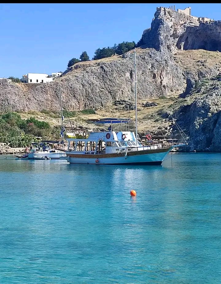 PHOTO 2024 03 15 10 25 45