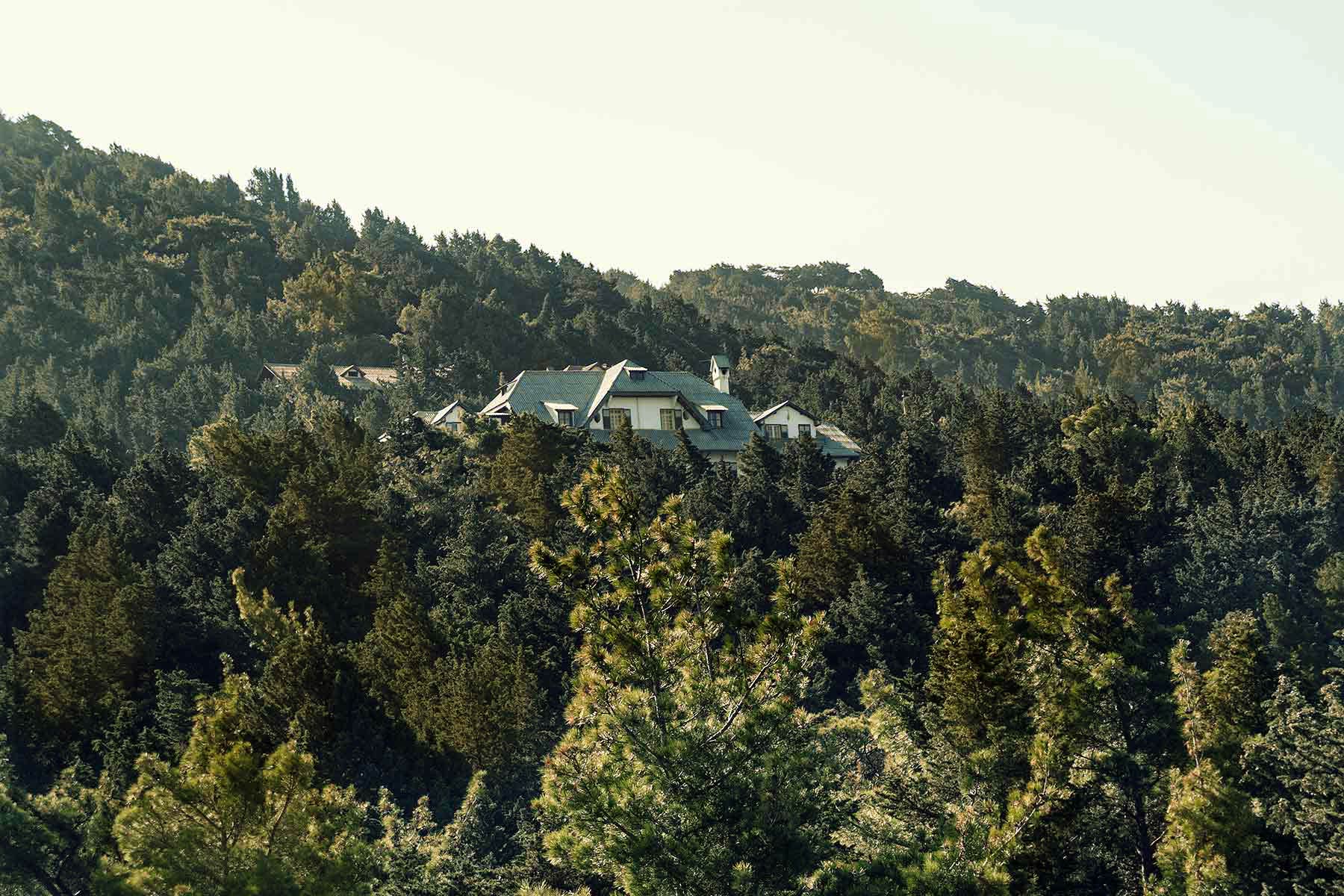 full day highlights rhodes 7