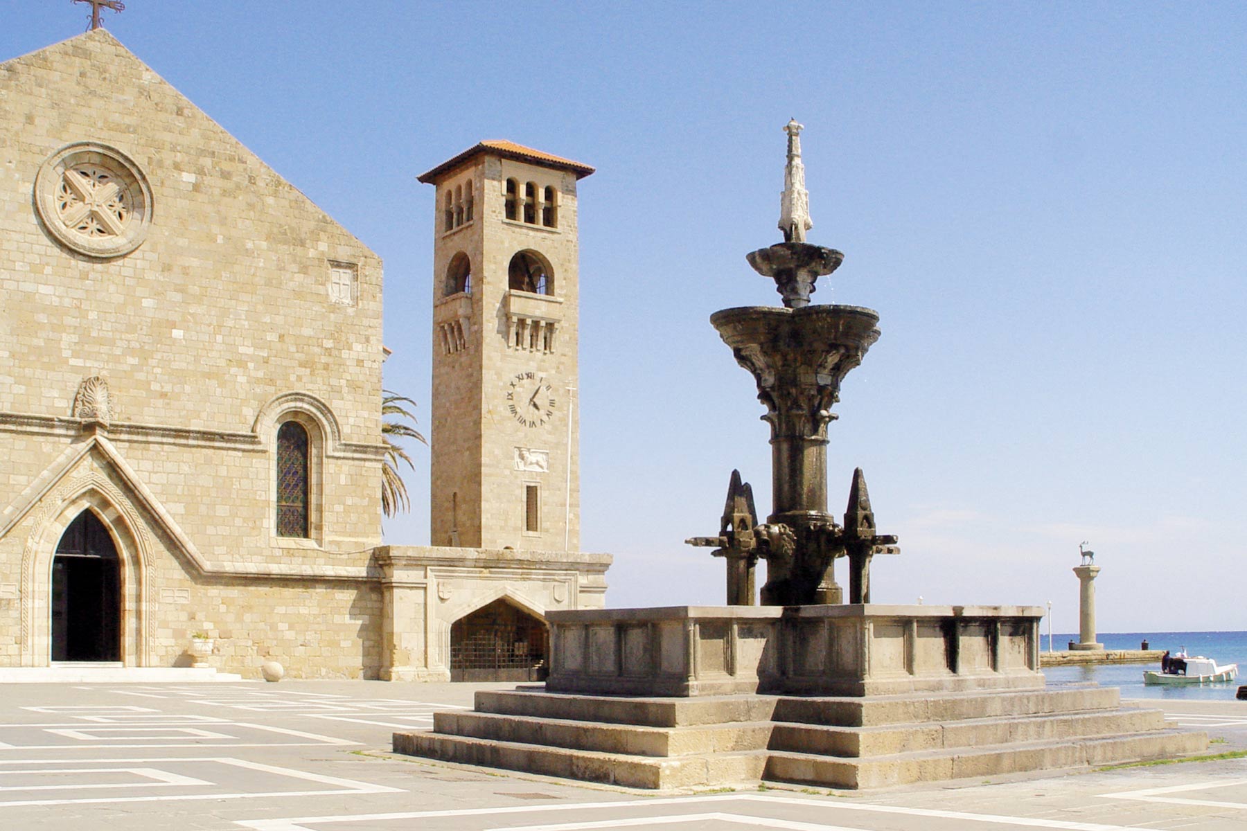 full day highlights rhodes 9