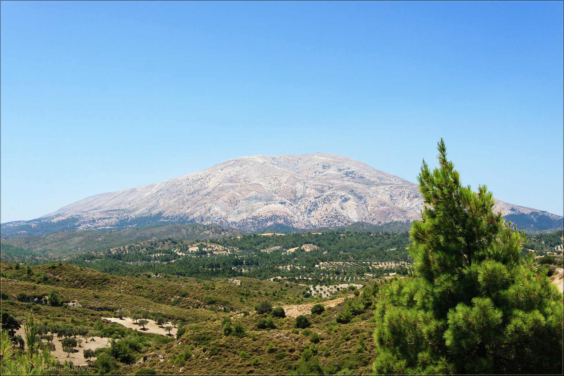 full day jeep safari 3