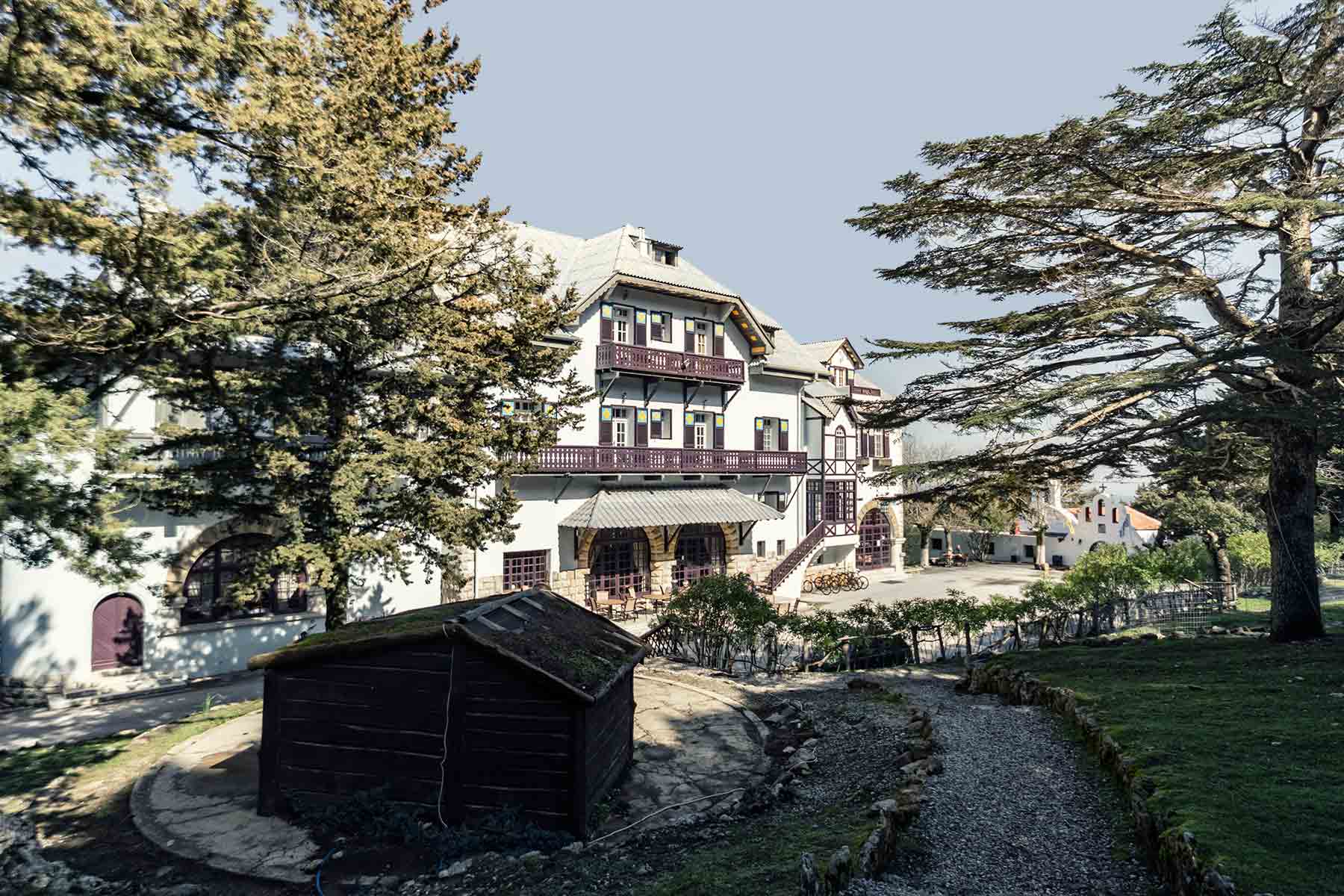 rhodes hiking tours 1